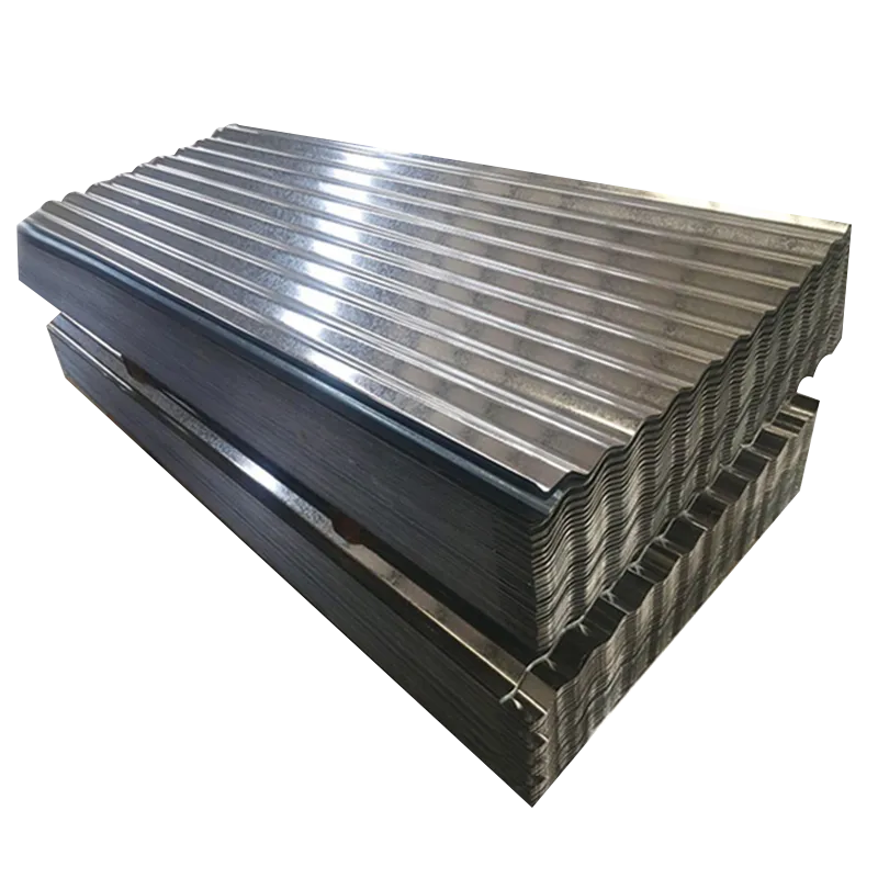 carbon steel plate